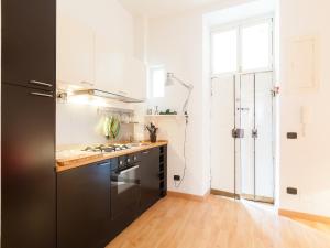 Sabelli Nightlife Apartment-LA SAPIENZA-TERMINI STATION