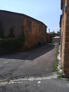 Maisons de vacances maison dans village rural : photos des chambres