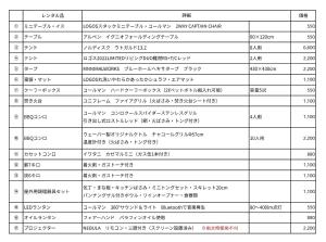 Shikochu Base - Vacation STAY 58348v