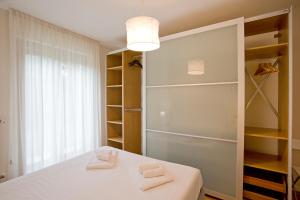 Casa dei Filati, Cosy flat with Garden and Parking close to Lucca