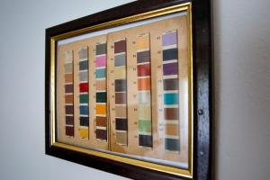 Casa dei Filati, Cosy flat with Garden and Parking close to Lucca