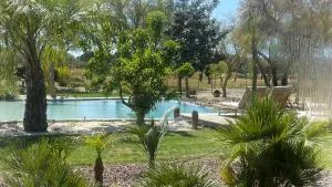 The Lake House Comporta - Melides