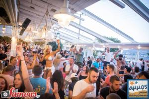 4 Seasons Suites Paradise Athens Airport 2