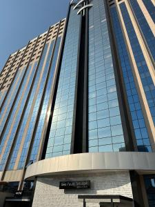 TrevizZo São Paulo Tatuape