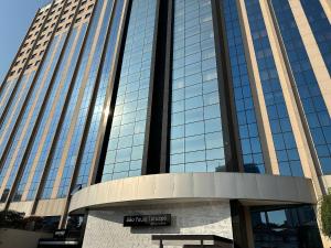 TrevizZo São Paulo Tatuape