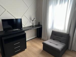 TrevizZo São Paulo Tatuape