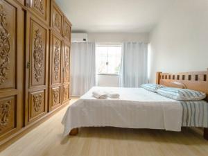 Apartamento Espaçoso Central Top! BRA101