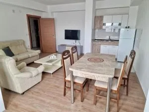 Central Comfort- Fresh & Modern - Logovardi