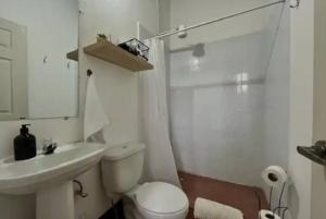 T1-House 14 guests 3 blocks from Central Park