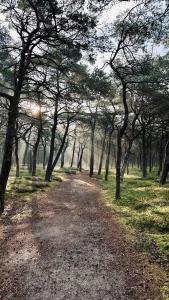 Apartament Morski Chill