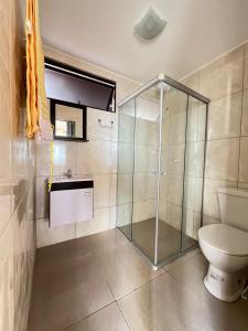 Cantinho do Eden - Pontal de Coruripe - em frente a praia com garage privativo