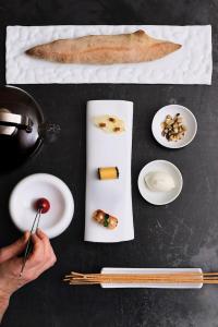 DV Chalet Boutique Hotel & Spa