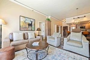 The Borders Lodge - Lower Borders 108