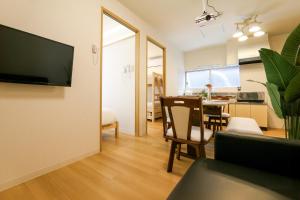 Hirata Building 402 - Vacation STAY 17145