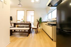 Hirata Building 402 - Vacation STAY 17145
