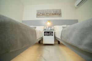 Hotel Tamboril