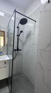 AE Apartment Himara, Your Vacation Place