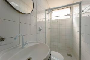 Apartamento Zona 7 UEM Wi-Fi Smart 4P LP15