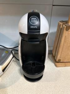 AE Apartment Himara, Your Vacation Place