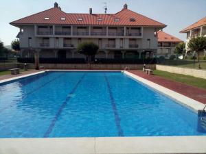 Bonito Duplex en Gran URB Con PISCINA