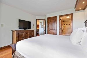 The Borders Lodge - Lower Borders 303