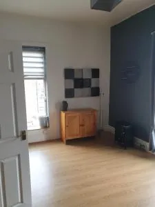 Bichop auchland - West Auckland