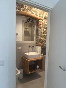 Crispi Guest House MMG img26