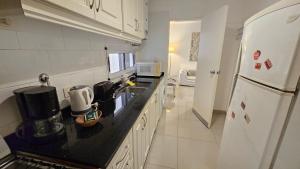 Montañeses Apartments