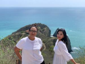 Hostal El Naufrago 2