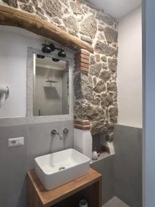 Crispi Guest House MMG img29