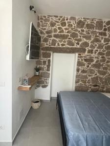 Crispi Guest House MMG img23