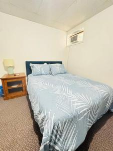 Appartment in Iroquois falls