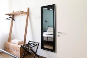 Sky & Vineyards - Mora -