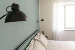 Sky & Vineyards - Mora -