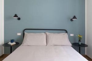 Sky & Vineyards - Mora -