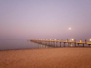 Mountain View 1 Ain El Sokhna