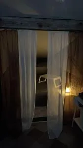 Al 4 Seasons - Kolberģi