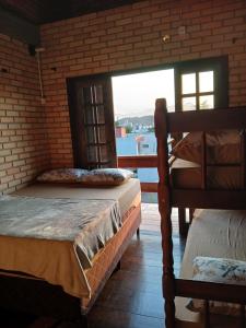 Hostel Morro do Finder