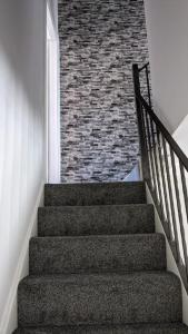 Hello Middlesbrough 2