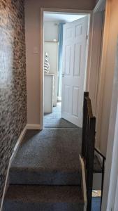 Hello Middlesbrough 2