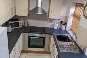 Hello Middlesbrough 2