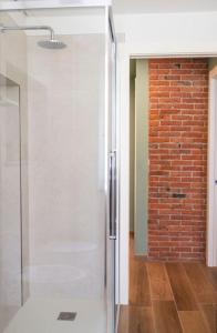 Sky and Vineyards - Nespolo -