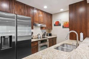 The Borders Lodge - Upper Borders 105