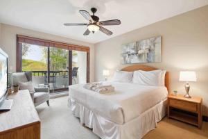 The Borders Lodge - Upper Borders 105