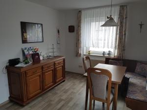 Haus Weinbergblick