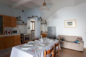 Sky & Vineyards - Melograno -