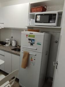 Departamento FABULOSO en 25 de mayo