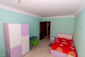 Hurghada Apartment Tourist