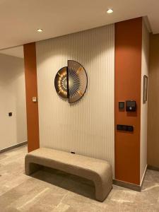 Maarif appartement moderne