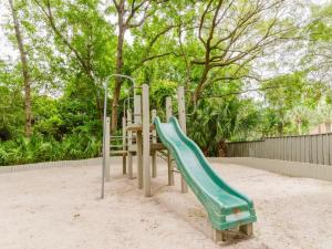 Southwind II at Shipyard